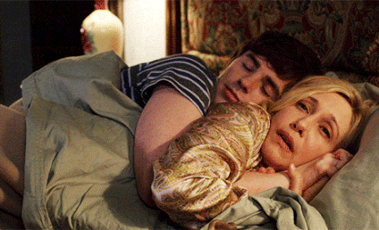We've gathered 11 reasons to love Bates Motel Season 3. Find out what ...
