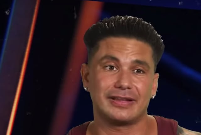 Watch Jersey Shore Family Vacation Season 2 Episode 17 Online