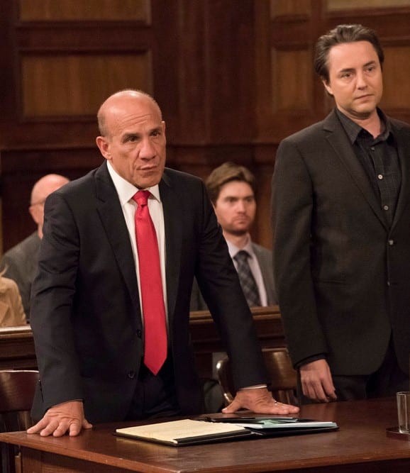 Svu season 21 putlocker deals