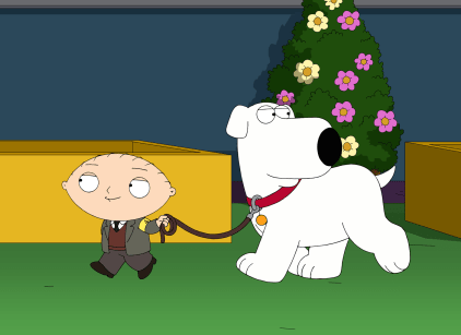 Family guy shop online season 16