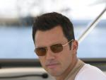 Michael Photo