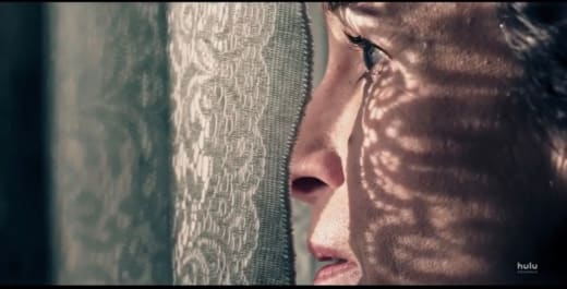 Watch the handmaid's tale season 3 episode 7 online free outlet