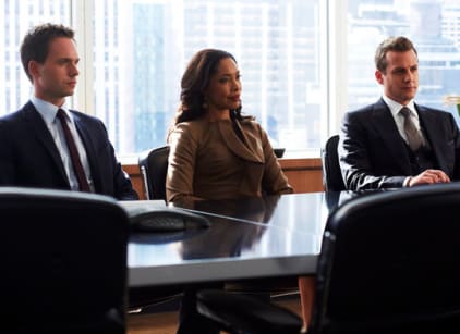 Suits season hotsell 2 watch online