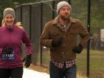 Running Siblings