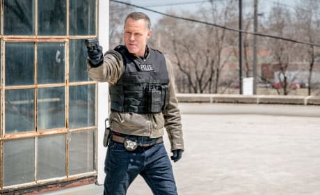 Chicago pd discount season 5 putlockers
