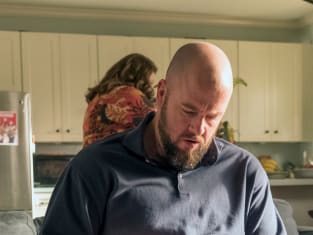 This is us streaming season 3 episode 10 on sale