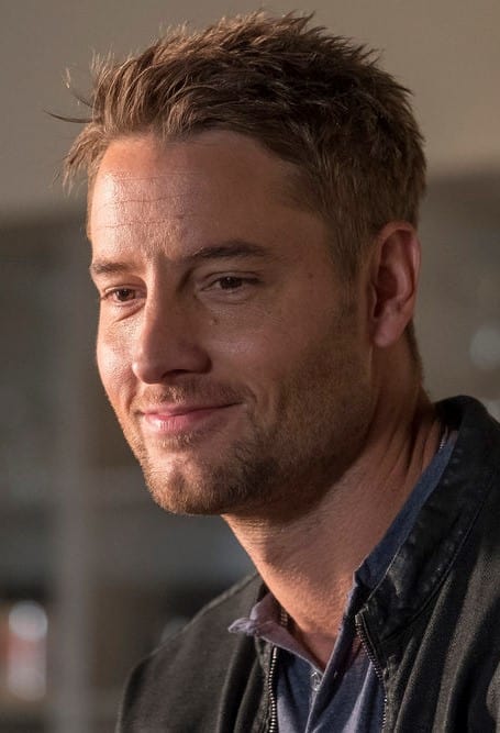 Who Is CW? - This Is Us Season 3 Episode 10