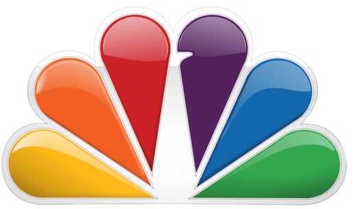 nbc streaming service