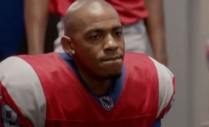 Necessary Roughness Review: Unsellable