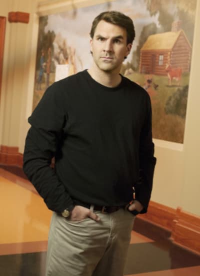 schneider