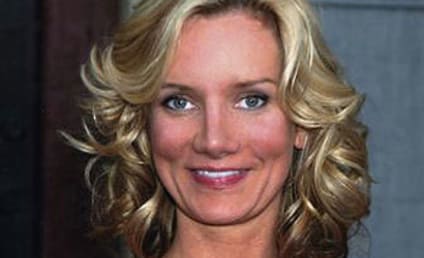 Beth Littleford to Guest Star on Desperate Housewives