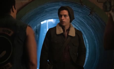 Riverdale s03e11 clearance online