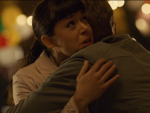 Alison Is Haunted - Orphan Black