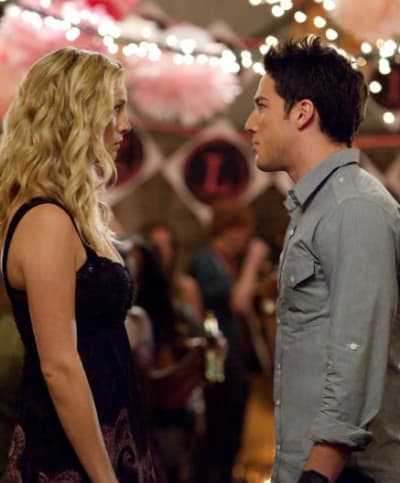 tyler/caroline