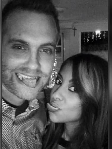 Watch 90 day fiance the other 2025 way season 2 episode 10