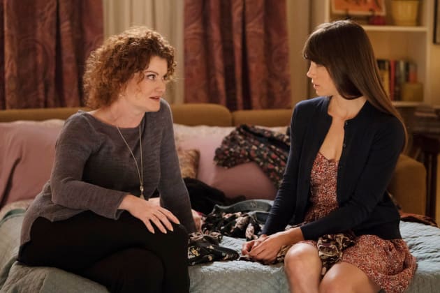 The sinner season 3 putlocker on sale