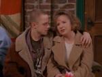 Debra Jo Rupp on Friends