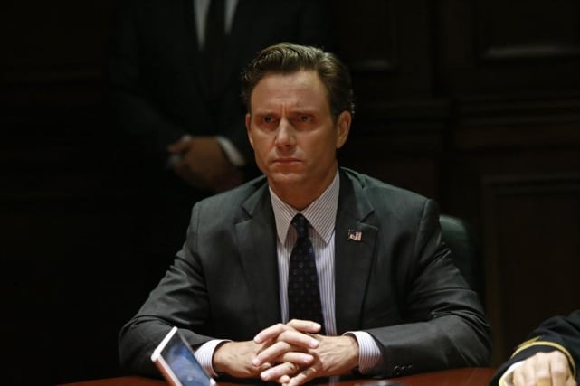 Fitz