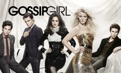 Gossip Girl: How It Went From a Ratings Nightmare To A Network Darling
