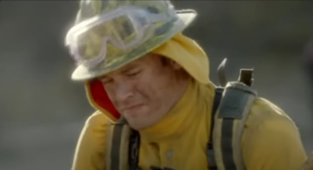 Fire Likely - 9-1-1 Season 6 Episode 9