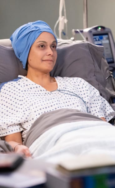 Grey s Anatomy Season 19 Episode 10 Review Sisters Are Doin It