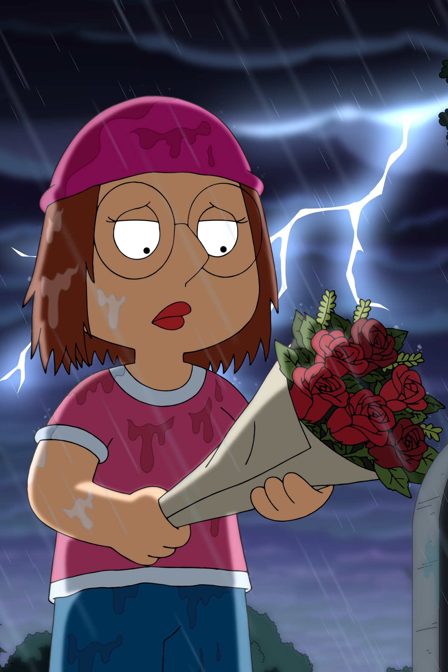 Watch Family Guy Online Season 18 Episode 18 Tv Fanatic