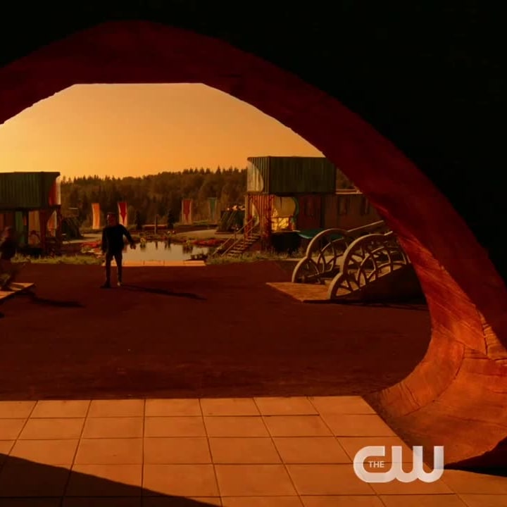 The 100 season clearance 6 episode 1 free