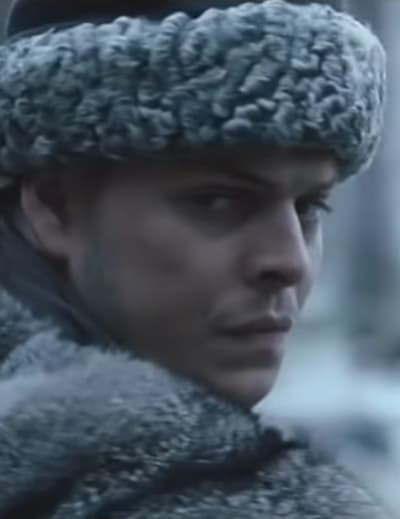 Vikings season 6 cheap episode 9 online