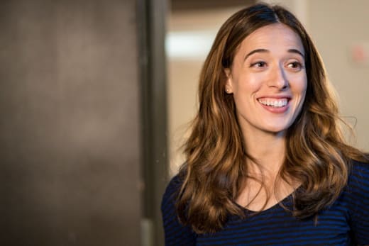 Chicago PD Season 6 Episode 3 Review Bad Boys TV Fanatic