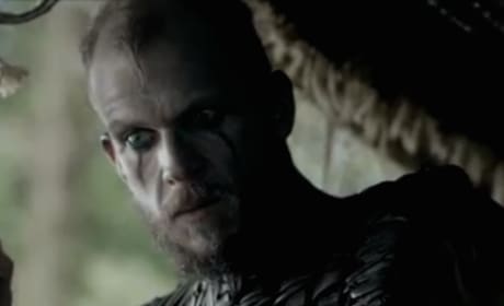 Vikings season 3 episode cheap 3 putlocker