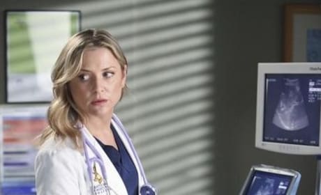Grey's anatomy season 17 episode 6 putlocker on sale