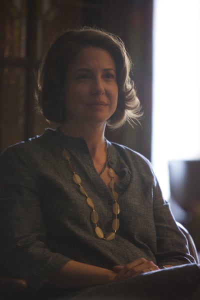 Big little lies season 1 episode 5 watch online online
