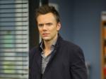 Jeff Winger Pic