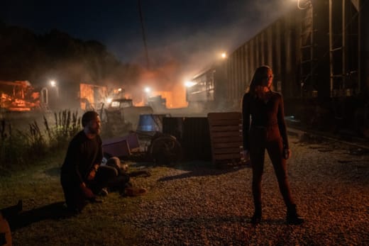 Legacies episode online 4 online