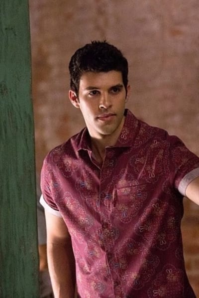 Josh Originals 3