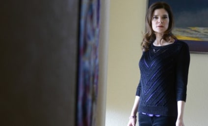 Betsy Brandt to Recur on Masters of Sex Season 2