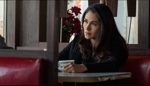 Power Season 4 Episode 7 Review You Lied To My Face TV Fanatic