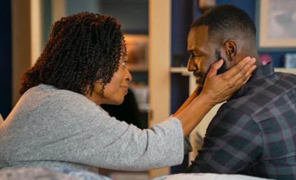 Queen Sugar Season 6 Episode 8 Review: All Those Brothers and Sisters