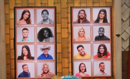 Big Brother Spoilers: Who Won Head of Household?
