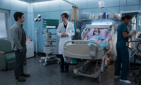 The good doctor season 1 sale episode 8 full episode vimeo
