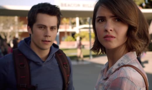 Stiles pic
