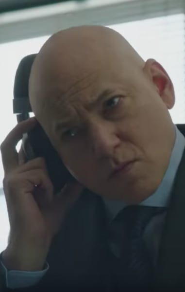 Power Season 6 Episode 12 Review He Always Wins TV Fanatic