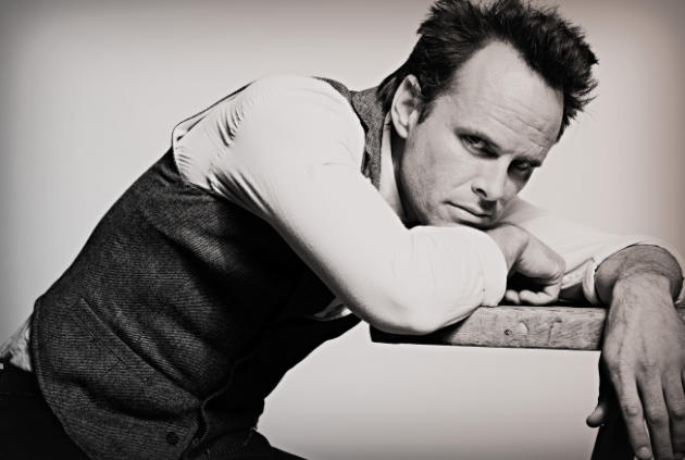 Walton Goggins Promo Picture