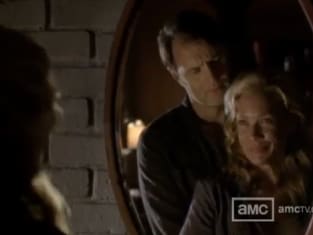 The walking dead season 3 hotsell episode 2 watch online