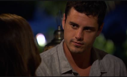 Bachelor season sales 20 watch online