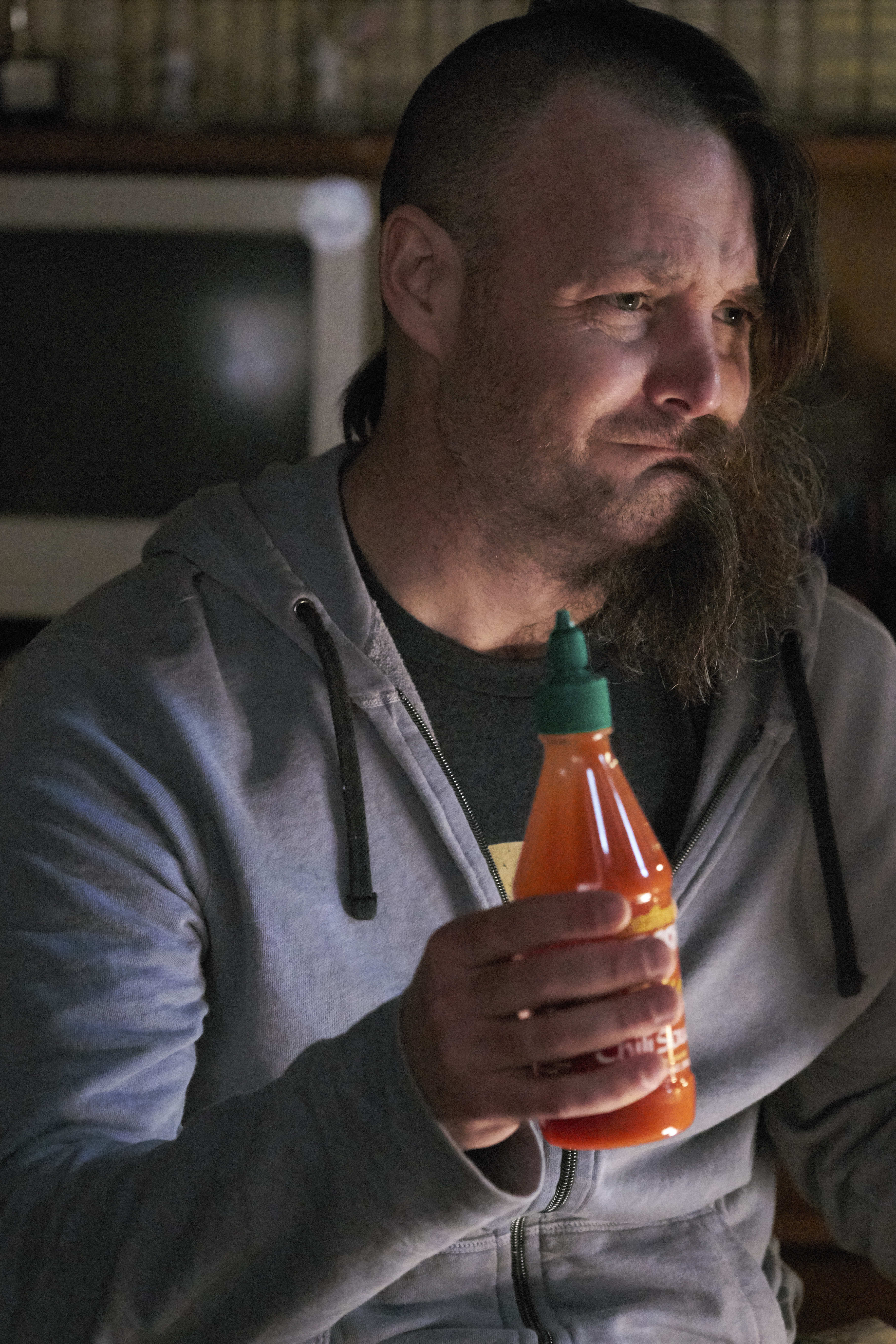 Last Man On Earth Finale Scene The Last Man On Earth Tv Fanatic