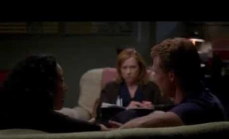 Grey's anatomy season 6 sales episode 1 full episode