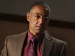 Gustavo Fring Picture