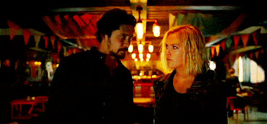 The 100 Season 6 Episode 3 Review The Children of Gabriel TV