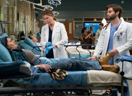 Watch greys anatomy season clearance 17 online